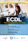 ECDL ECDL