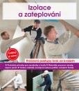 Izolace a zateplování Izolace a zateplování