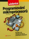 Programování mikroprocesorů Programování mikroprocesorů