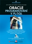 Oracle Oracle