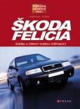 Škoda Felicia Škoda Felicia