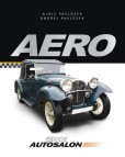 Aero Aero