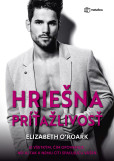 Hriešna príťažlivosť