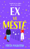 Ex ve městě Ex ve městě
