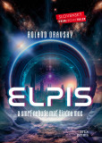 Elpis Elpis