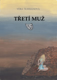 Třetí muž Třetí muž