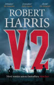 V2 V2