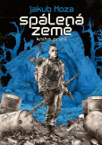 Spálená země 1 Spálená země 1