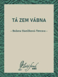 Tá zem vábna Tá zem vábna