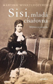 Sisi - mladá císařovna Sisi - mladá císařovna