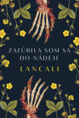 Zaľúbila som sa do nádeje Zaľúbila som sa do nádeje