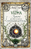 Vedma Vedma
