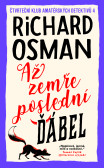 Až zemře poslední ďábel Až zemře poslední ďábel