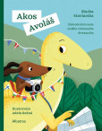 Akos Avoláš Akos Avoláš