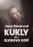 Kukly Kukly