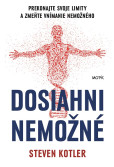 Dosiahni nemožné