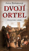 Dvojí ortel Dvojí ortel
