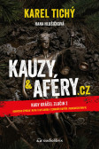Kauzy & aféry.cz Kauzy & aféry.cz