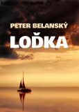 Loďka Loďka