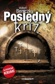 Posledný kríž Posledný kríž