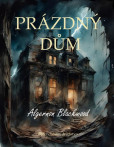 Prázdný dům Prázdný dům