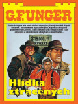 Hlídka ztracených Hlídka ztracených