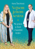 Nejsem jenom sestra Nejsem jenom sestra