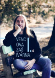 Vencova zašívárna I Vencova zašívárna I