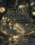 Stará história