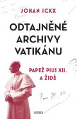 Odtajněné archivy Vatikánu Odtajněné archivy Vatikánu