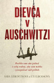 Dievča v Auschwitzi Dievča v Auschwitzi