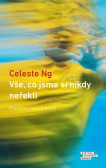 Vše, co jsme si nikdy neřekli Vše, co jsme si nikdy neřekli