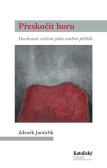 Přeskočit horu Přeskočit horu