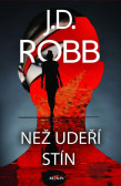 Než udeří stín