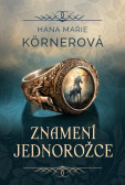 Znamení jednorožce Znamení jednorožce