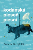 Kodanská pieseň piesní Kodanská pieseň piesní