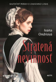 Stratená nevinnosť