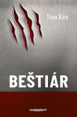 Beštiár Beštiár