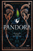 Pandora Pandora