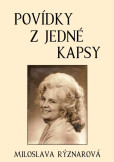 Povídky z jedné kapsy Povídky z jedné kapsy