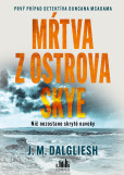 Mŕtva z ostrova Skye Mŕtva z ostrova Skye