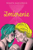 Zmierenie Zmierenie