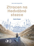 Ztracen na Hedvábné stezce Ztracen na Hedvábné stezce
