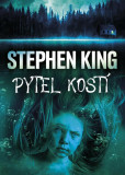 Pytel kostí Pytel kostí