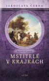 Mstitelé v krajkách Mstitelé v krajkách