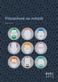 Filozofové ve městě Filozofové ve městě