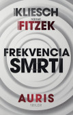 Frekvencia smrti Frekvencia smrti