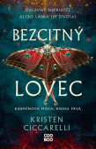 Bezcitný lovec Bezcitný lovec