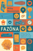 Fazóna Fazóna