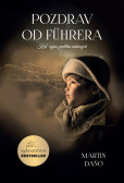 Pozdrav od Führera Pozdrav od Führera